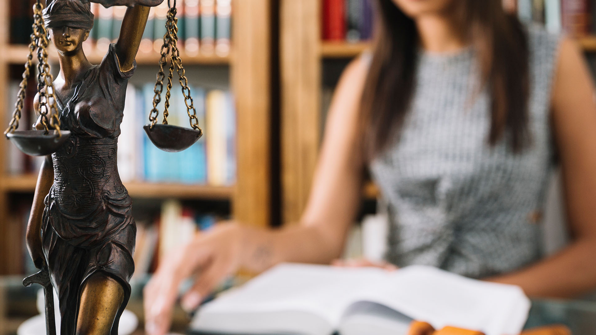 Slider Direito Resolve