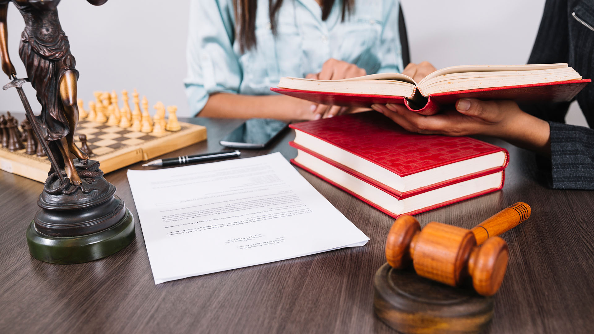 Slider Direito Resolve