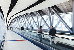 Migração<br>Nacionalidade